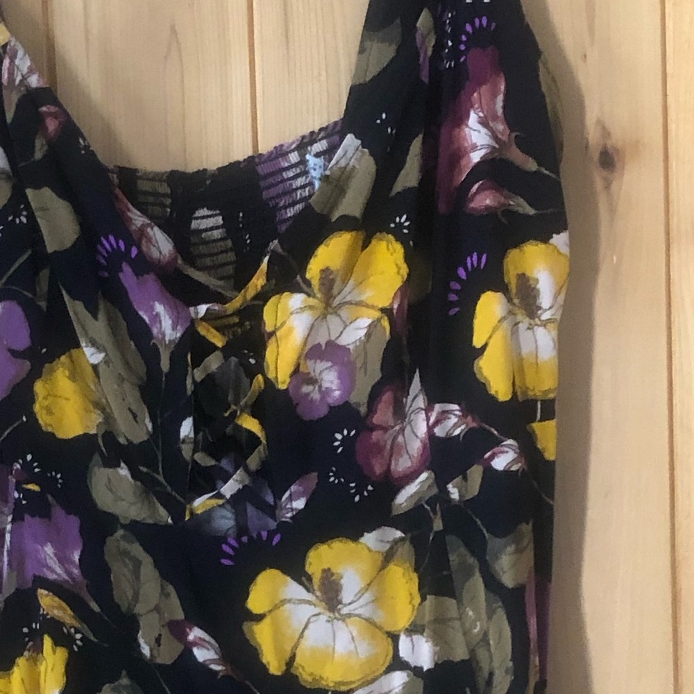 Free people intimates